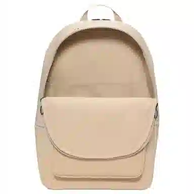 Nike Heritage 22L