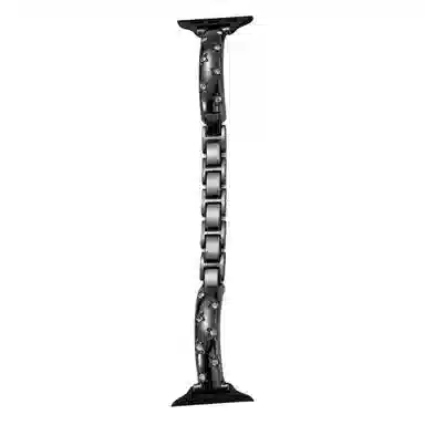 wepro 160mm s10applewatch8SEs941mm67