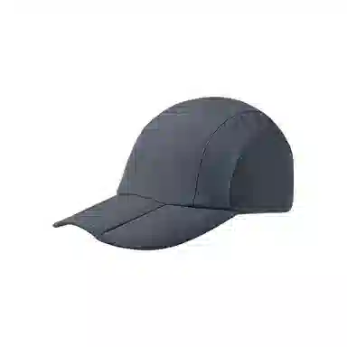 梦特娇 潮流休闲时尚 聚酯纤维 鸭舌帽 男女同款情侣款