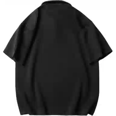 NTED Polo