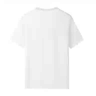 PERDONTOO T