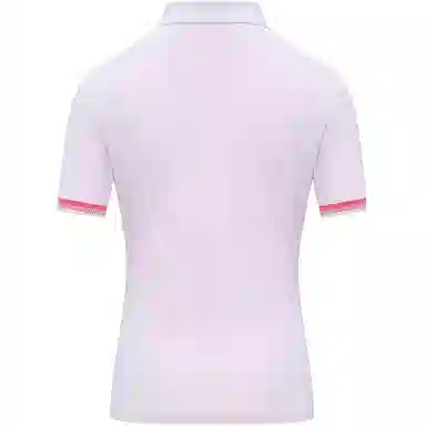 LI-NING 1990 PoloPolo