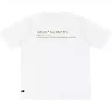 New Balance Shifted SS25 T