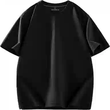 JEANSWEST LIFE logocleanfitT