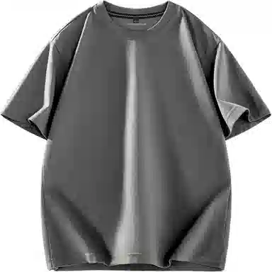 JEANSWEST LIFE logocleanfitT