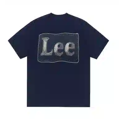 LeeTlogo