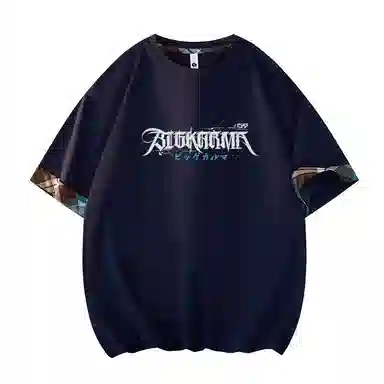 WARNING LIGHT cleanfitT