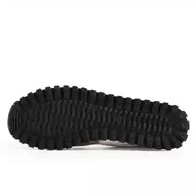 PANE -TOURNAMENT WHITE