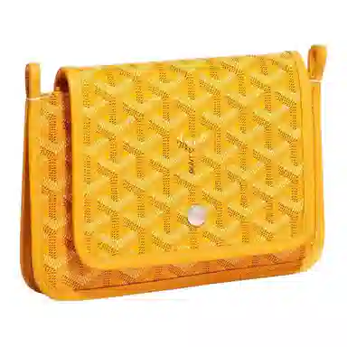 Goyard Plumet