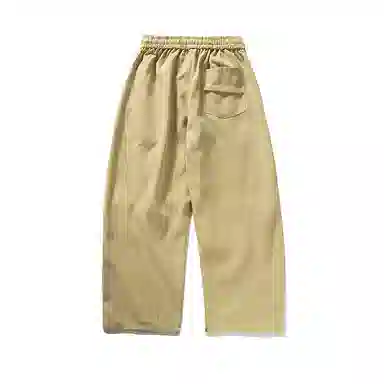 HYLHYL