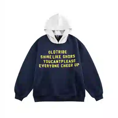 HYLHYL