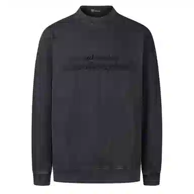 Automobili Lamborghini logooversize