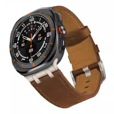 Samsung Galaxy Watch Ultraultra47mm