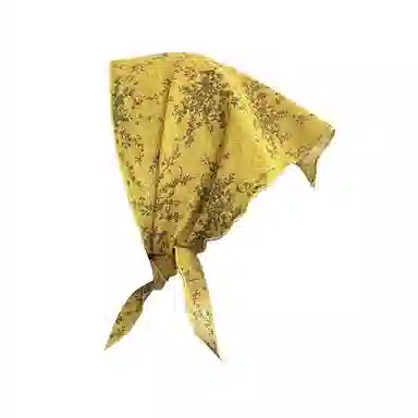 MUSTKOO