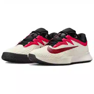 Nike Court Air Zoom Vapor Pro 3 HC