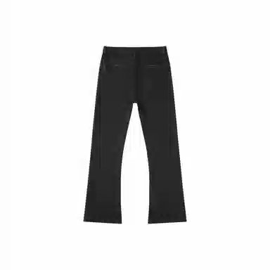 UNA RETA vibecleanfit