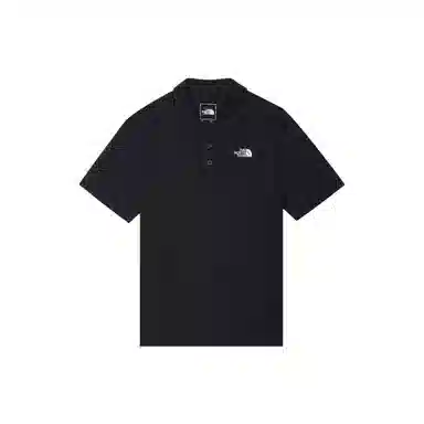 THE NORTH FACE LogoPolo