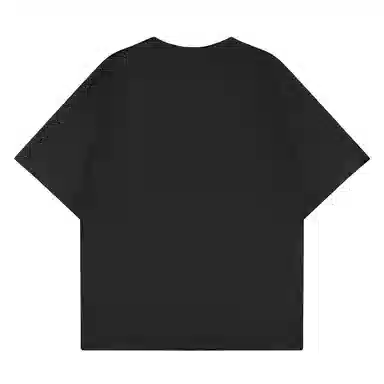 MashiMaro T
