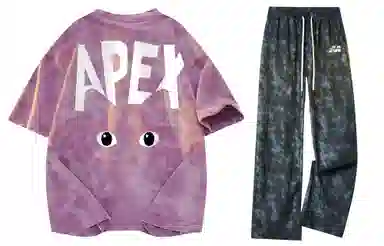 MUSCLETECH cleanfitT