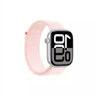 AppleWatchS109876SE