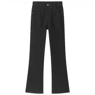 240MARK WAFFLE cleanfit