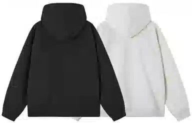 LA'T.WEEKEND 420g Logo