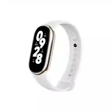89NFC 219mm