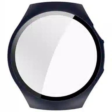 Antey PC WATCH5