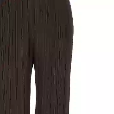 PLEATS PLEASE ISSEY MIYAKE