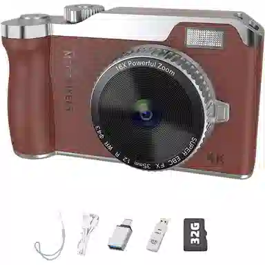 CST WODLD MAOHUN CCD 64004KIPS