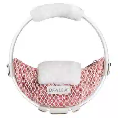 DFALLA PU