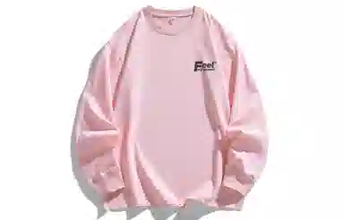 TT