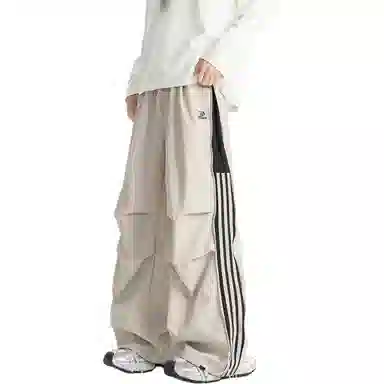 ABCNF