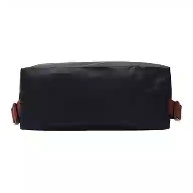 Longchamp Backpack Black