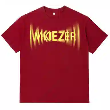 MKIEZER logoT