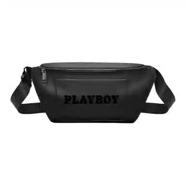 Playboy