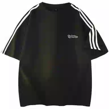 NINETEEN AUTUMN logo260GT