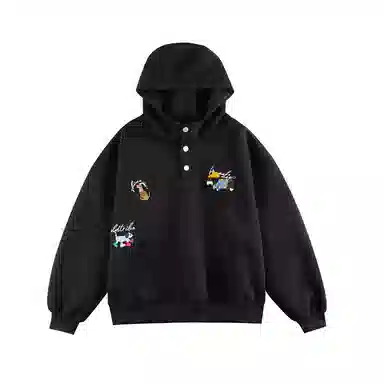 HYLHYL cleanfit