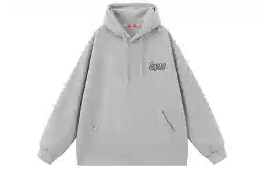 EUSU