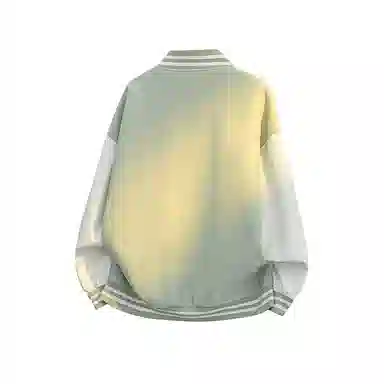SOCKKEY pu