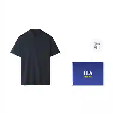 HLA POLO