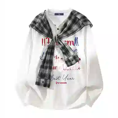 FAX FOR FMACM CLEAN FITPolo