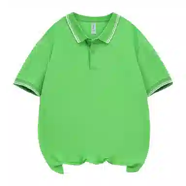 SIFLYTO POLO