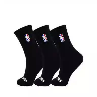 NBA 3