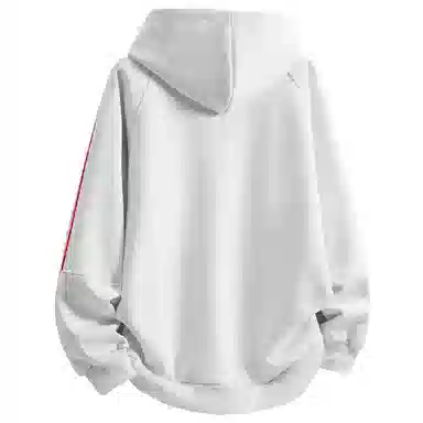 Garfield Family Hoodie