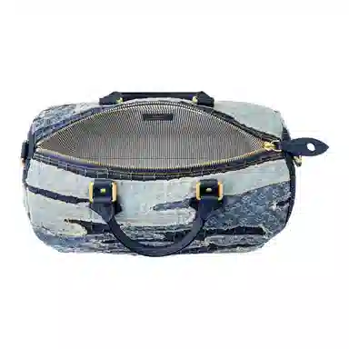 Louis Vuitton Speedy 40