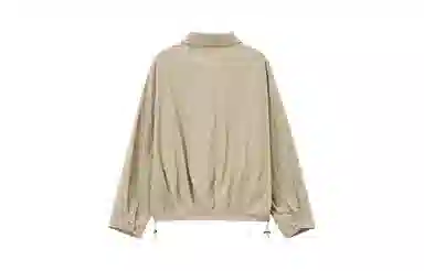 UNVESNO UPF100+