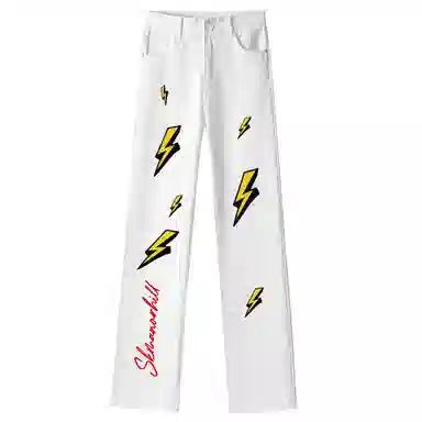 s.k. manor hill Logovibecleanft