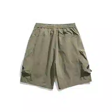 Chisportate