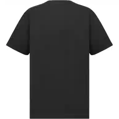 DIOR Lewis Hamilton FW25 T